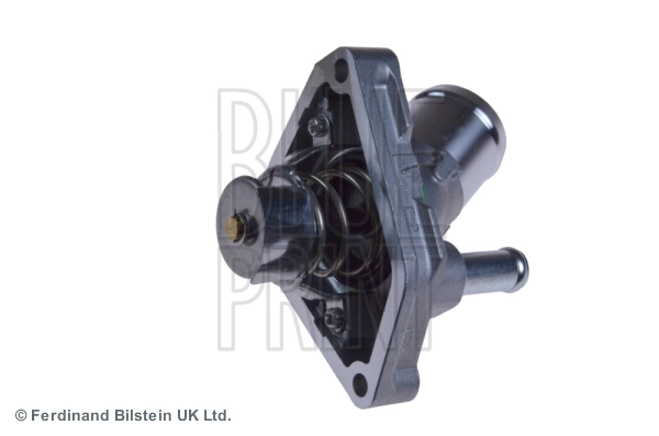 Thermostat, coolant ADN19223