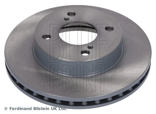 Brake Disc ADBP430102