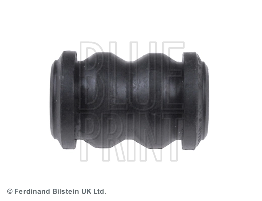 Mounting, control/trailing arm ADM58071