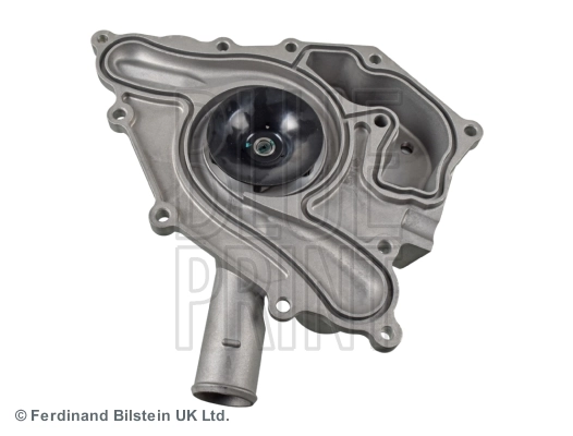 BLUE PRINT ADA109112 Water Pump, engine cooling