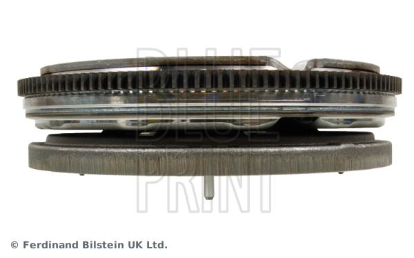 BLUE PRINT ADV183504 Flywheel