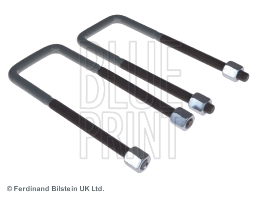 Spring Clamp ADN180119