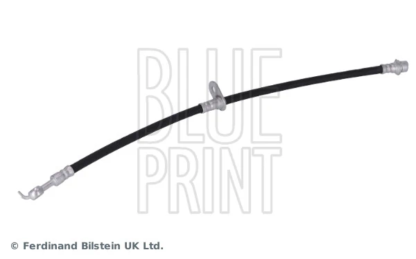 BLUE PRINT ADBP530056 Brake Hose