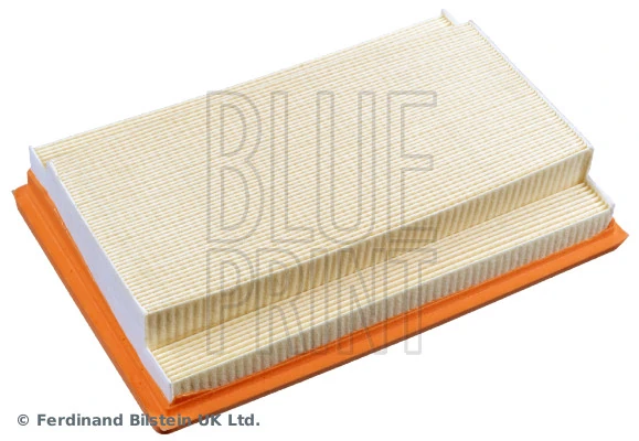 Air Filter ADL142232