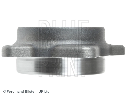 BLUE PRINT ADC48239C Wheel Bearing Kit