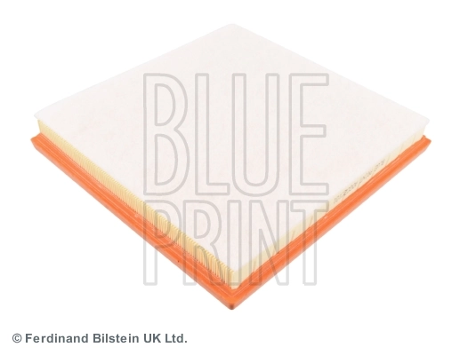 Air Filter ADG022101