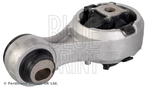 Mounting, engine ADBP800482