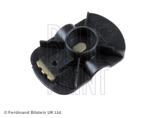 BLUE PRINT ADG01437 Rotor, distributor