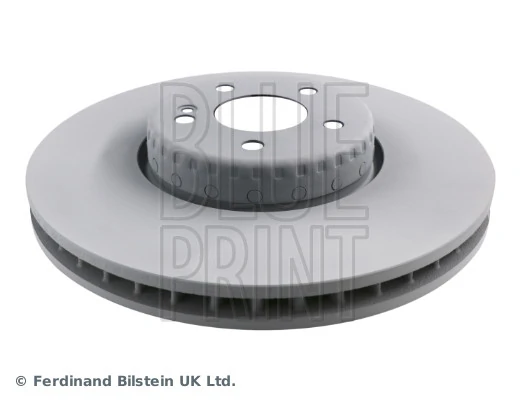 Brake Disc ADBP430088