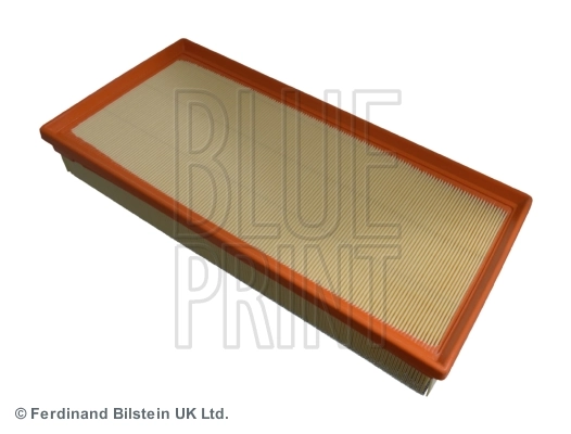 Air Filter ADV182254