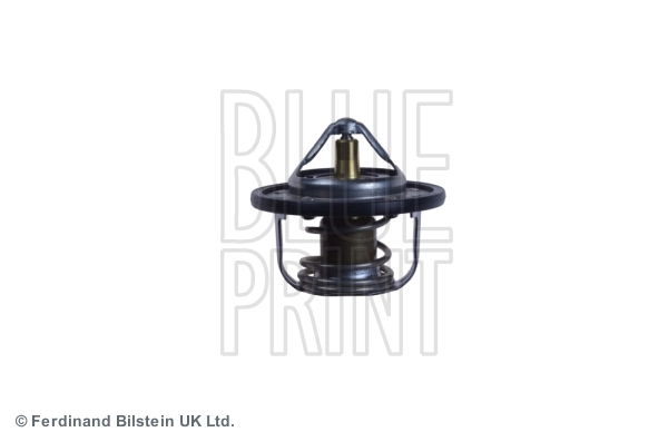 BLUE PRINT ADZ99217 Thermostat, coolant