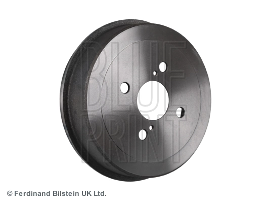 Brake Drum ADT34708