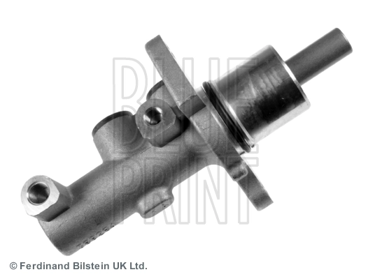 BLUE PRINT ADN15124 Brake Master Cylinder
