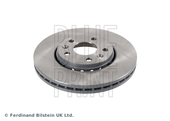 Brake Disc ADN143181