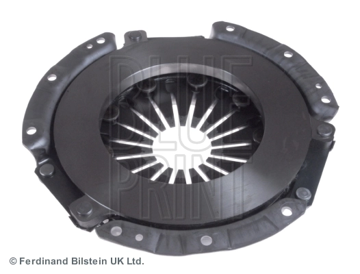 Clutch Pressure Plate ADN13254N