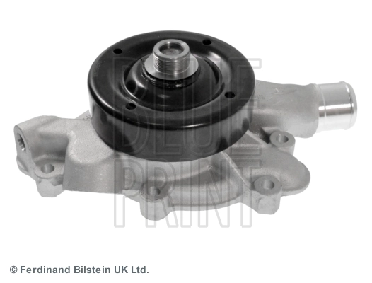 BLUE PRINT ADA109117 Water Pump, engine cooling
