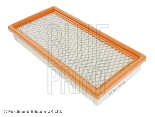 Air Filter ADA102208