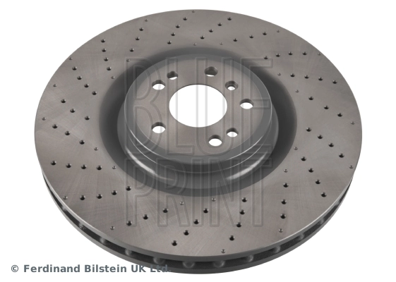 Brake Disc ADU1743122