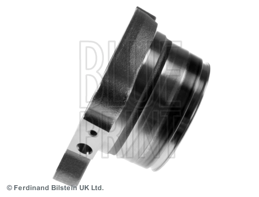 BLUE PRINT ADT38392 Wheel Bearing Kit