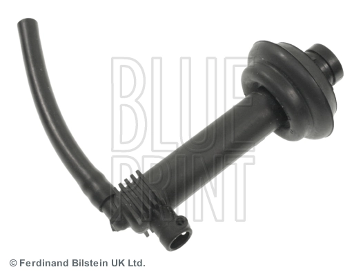 BLUE PRINT ADA103402 Master Cylinder, clutch