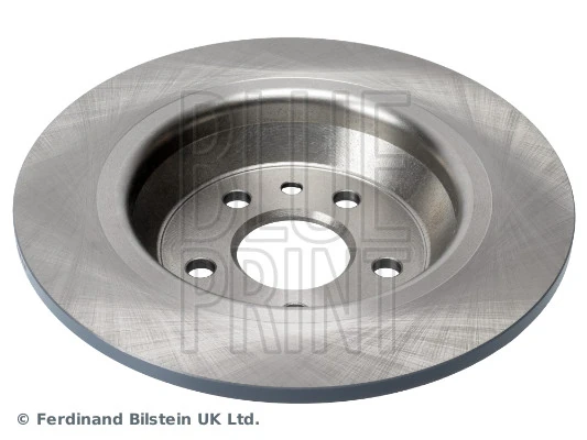 Brake Disc ADF124301