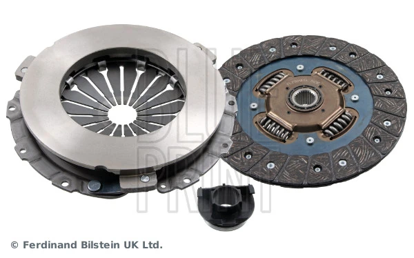 Clutch Kit ADR163009
