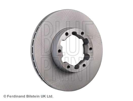 Brake Disc ADN143124