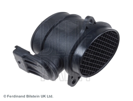 Mass Air Flow Sensor ADB117401