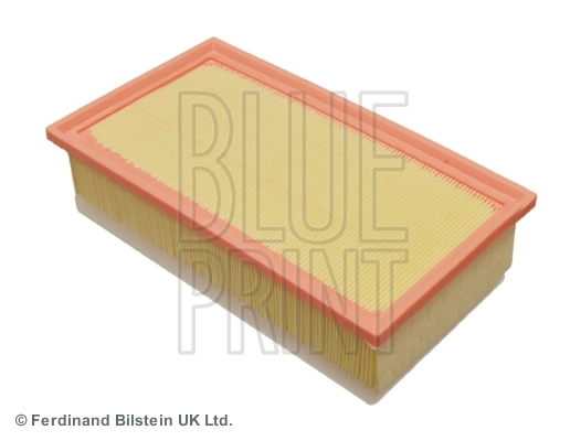 Air Filter ADP152215