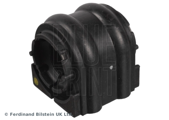 Mounting, stabiliser bar ADBP800059