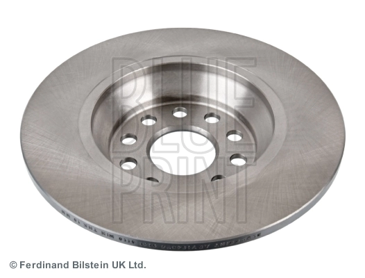 Brake Disc ADV184375