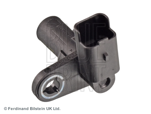 Sensor, crankshaft pulse ADN17268