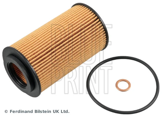 Oil Filter ADJ132116