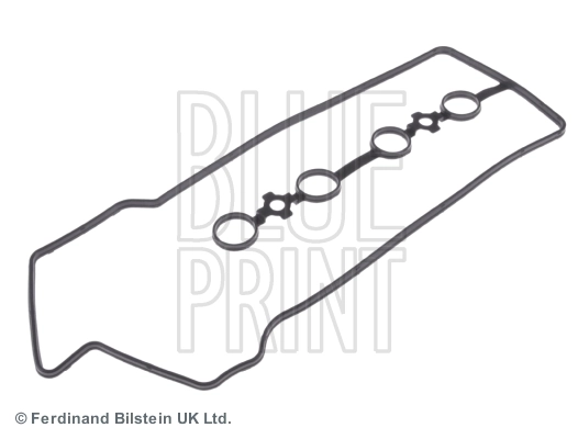 Gasket, cylinder head cover ADT36763