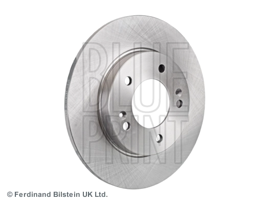 Brake Disc ADG043231