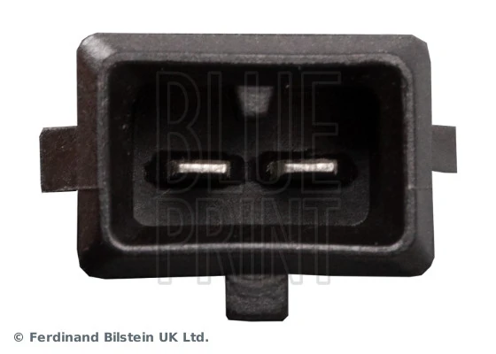 Auxiliary Water Pump (cooling water circuit) ADBP910013