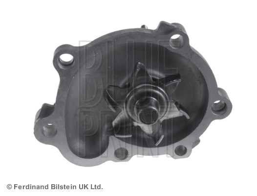 BLUE PRINT ADT39113 Water Pump, engine cooling