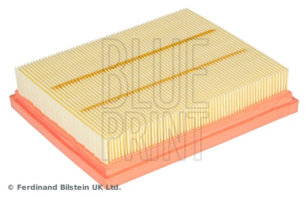 BLUE PRINT ADBP220094 Air Filter
