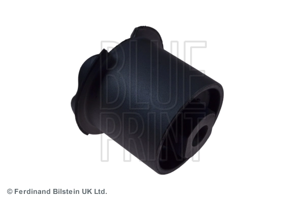 Mounting, control/trailing arm ADJ138038