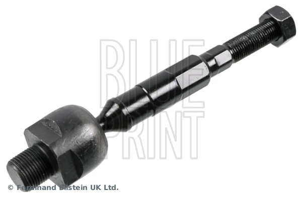 Inner Tie Rod ADH28770