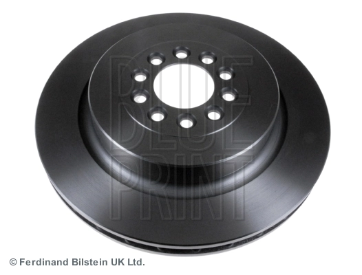 Brake Disc ADJ134338