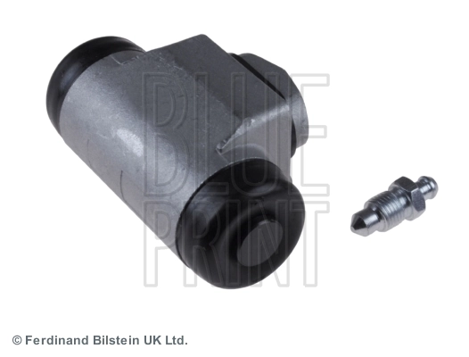 Wheel Brake Cylinder ADG04453