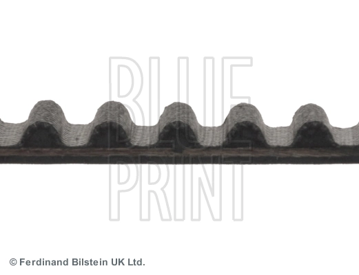 BLUE PRINT ADN17514 Timing Belt