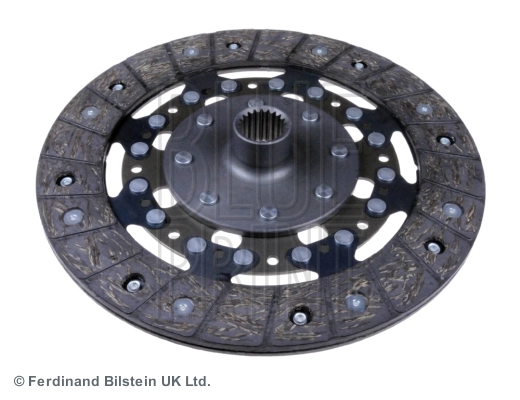 Clutch Disc ADN13187