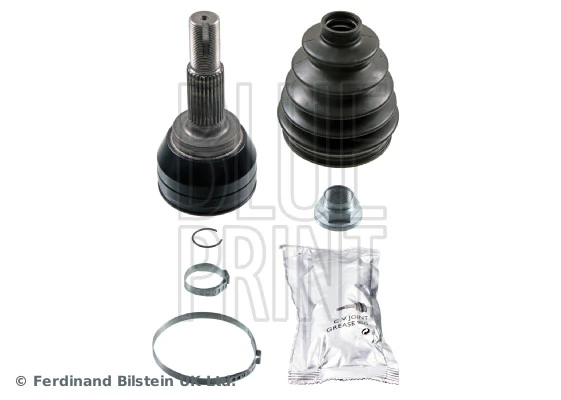 Joint Kit, drive shaft ADBP890061