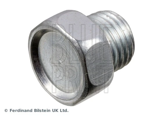 Screw Plug, oil sump ADBP010003