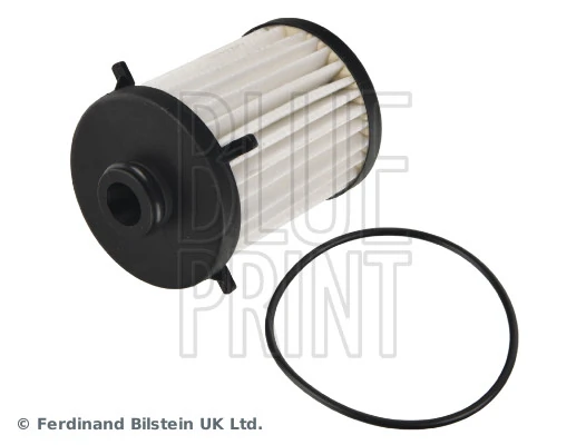 Hydraulic Filter, automatic transmission ADBP210125