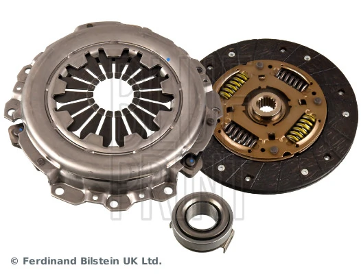 Clutch Kit ADG030220