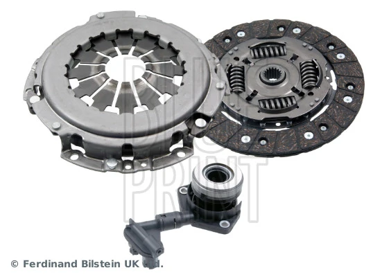 Clutch Kit ADF123099