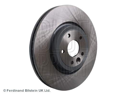 Brake Disc ADJ134368